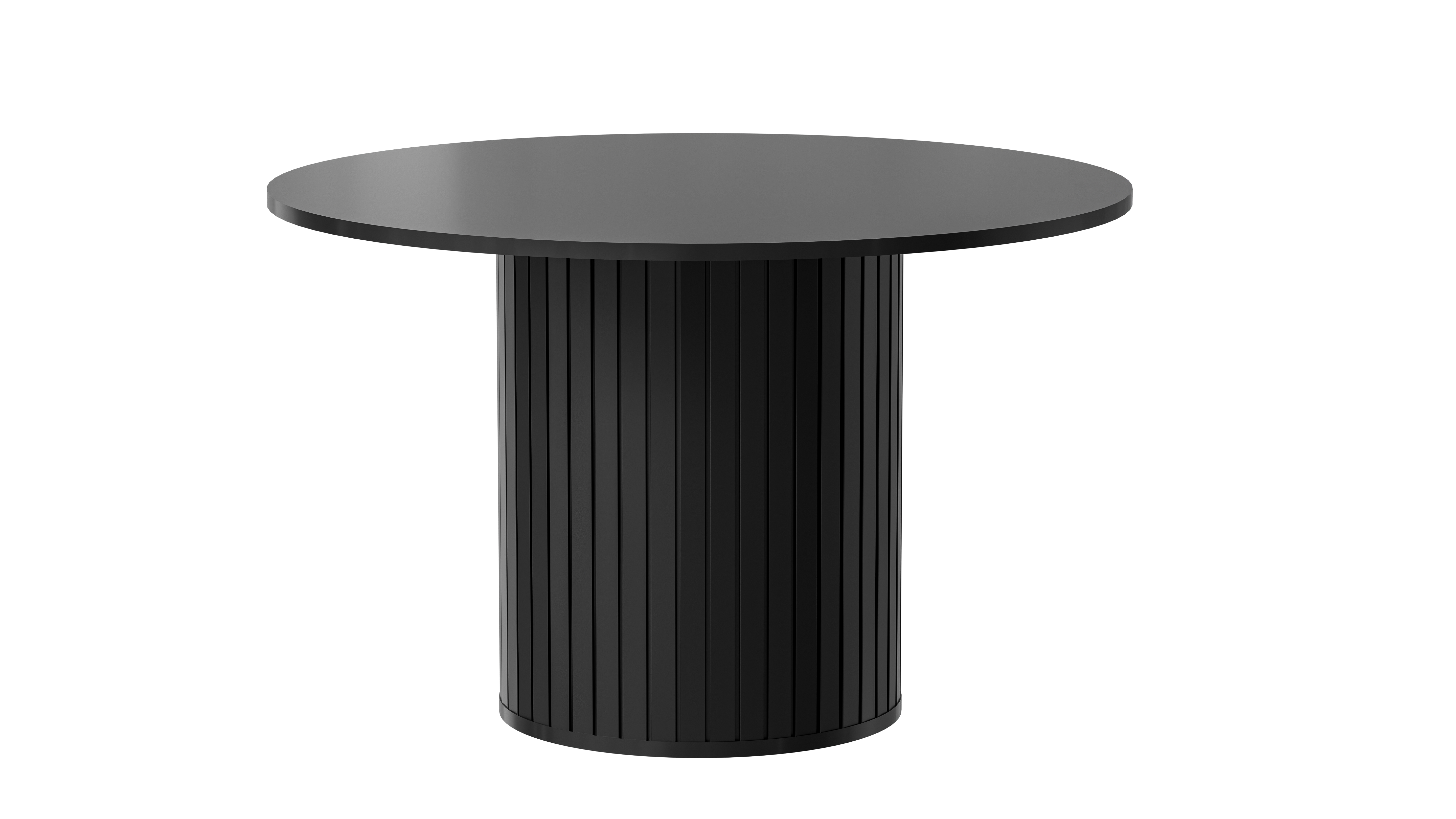 Möbel